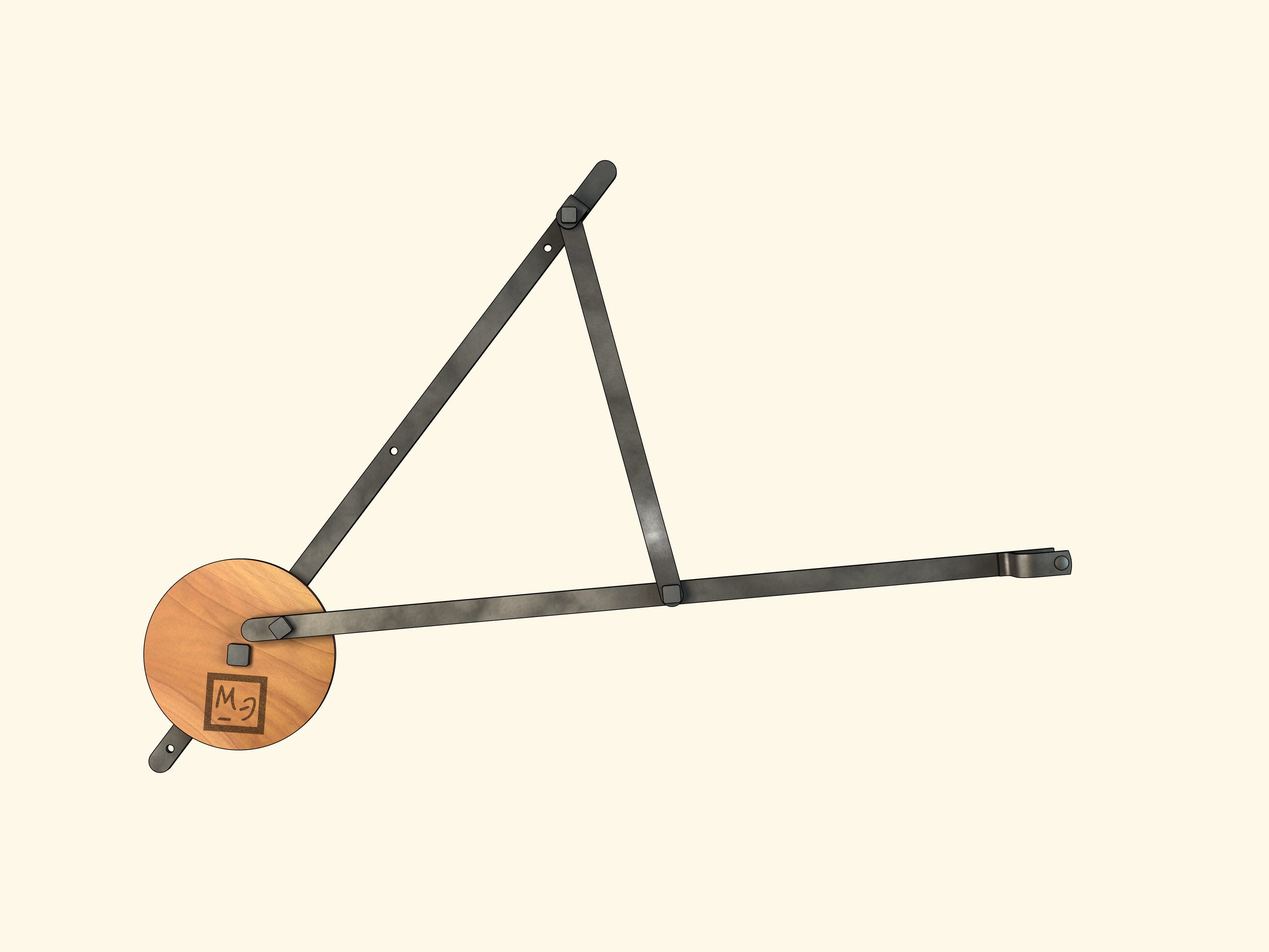 Реконструкция